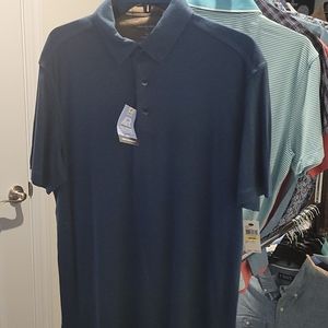 Van Heusen Polo shirt